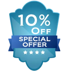 Mesa AZ Locksmith Store Mesa, AZ 480-712-0730 Mesa AZ Locksmith Store Mesa, AZ 480-712-0730 - sb-cpn