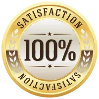 Mesa AZ Locksmith Store Mesa, AZ 480-712-0730 Mesa AZ Locksmith Store Mesa, AZ 480-712-0730