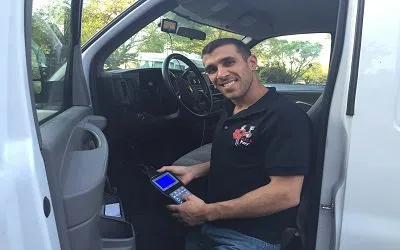 Mesa AZ Locksmith Store Mesa, AZ 480-712-0730 Mesa AZ Locksmith Store Mesa, AZ 480-712-0730