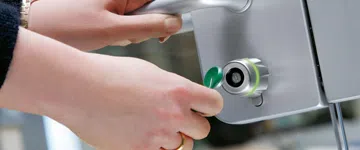 Mesa AZ Locksmith Store Mesa, AZ 480-712-0730 Mesa AZ Locksmith Store Mesa, AZ 480-712-0730